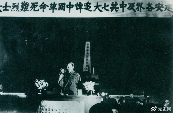 2021061514280596618_副本.jpg