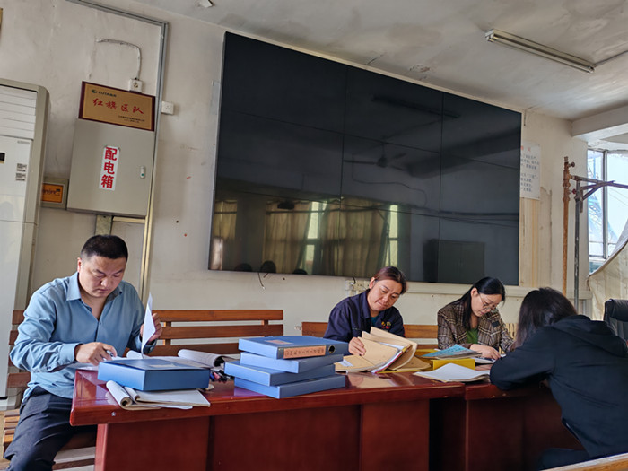 微信图片_20250505110336_副本.jpg