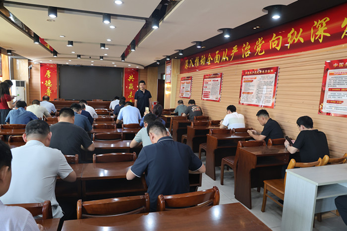微信图片_20250521093220_副本.jpg